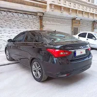 آریزو 5 مدل 96|خودرو سواری و وانت|مشهد, وکیل‌آباد|دیوار