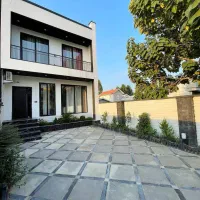 با دل قرص این ویلارو بخر،فقط چمدون لباستو بیار