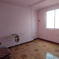 طبقه اول مستقل۸۵متر ۳طرف نورگیر|اجارهٔ آپارتمان|لنگرود, |دیوار