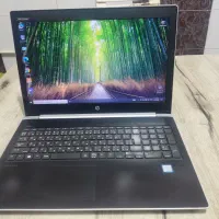 لب تاب hp|رایانه همراه|سلماس, |دیوار
