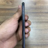 اپل iPhone X حافظه ۲۵۶گیگ باتری ۱۰۰درصد|موبایل|گرگان, |دیوار