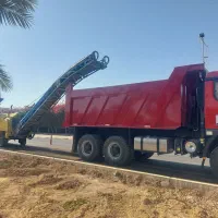 اپراتور آسفالت تراش w1000