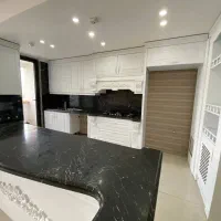 فروش ۱۷۰ متر برج امپریال سند دار کوهک چیتگر