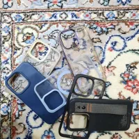 آیفون 13pro پرو|موبایل|یزد, |دیوار
