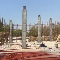 کارگر روزمزد ماهیانه عسلویه