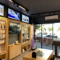 فروش گوشی آیفون iphone17promax|موبایل|تهران, گیشا|دیوار