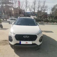 x22pro1401|خودرو سواری و وانت|نیشابور, امام|دیوار