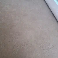 موکت در حد نو