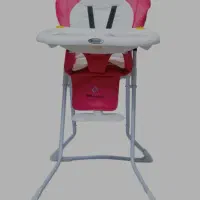 صندلی غذا کودک