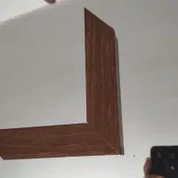 آینه|آینه|زنجان, |دیوار