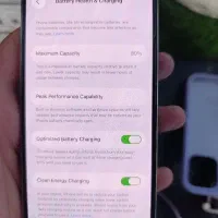 14 pro|موبایل|تبریز, |دیوار