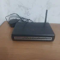 مودم اینترنت
