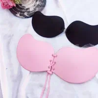 فروش آنلاین،شورت،سوتین،ست|لباس|خمین, |دیوار