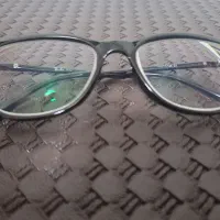 عینک طبی|زیورآلات و اکسسوری|رشت, گلزاران|دیوار