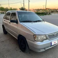 111نقره ای مدل90