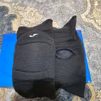 زانوبند آرنجبند گلری دروازه بانی فوتسال سالن|تجهیزات ورزشی|نسیم‌شهر, |دیوار