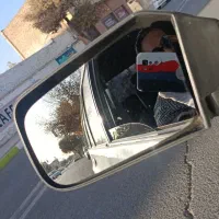 مسافر خانم یا بچه مدرسه.یا کلاسهای تقویتی عصرانه