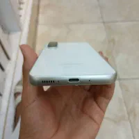 سامسونگ a54|موبایل|اهواز, کوی علوی|دیوار