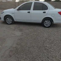 ساینا تک