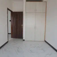 آپارتمان ۱۳۴متری خ تهران / ۵۵۰ وام /سند دار|فروش آپارتمان|قائم‌شهر, |دیوار