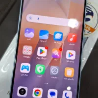 not 13 .512gig|موبایل|میناب, |دیوار