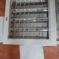 پنل توکار ۴ در ۳۶