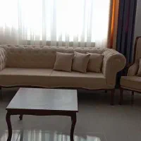 مبل|مبلمان خانگی و میز عسلی|سنقر, |دیوار