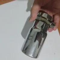 سر اگزوز|قطعات یدکی و لوازم جانبی|ارومیه, |دیوار