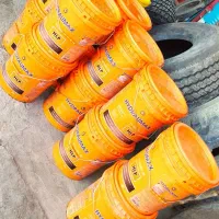 روغن هیدرولیک زیر قیمت کارخانه