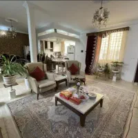 خانه-ویلایی-دوطبقه-اامکانات-کامل-پارکینگ-داردشخصی