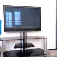 وسایل خانگی|دوچرخه، اسکیت، اسکوتر|پردیس, فاز ۱۱|دیوار