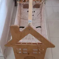 گهواره