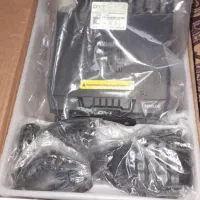 فروش|قطعات یدکی و لوازم جانبی|بندرعباس, |دیوار