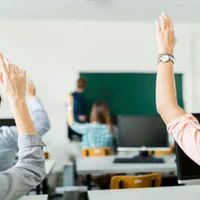 کلاس گروهی وخصوصی ریاضی ابتدایی سوم چهارم پنجم ششم