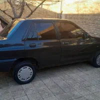 پراید 131|خودرو سواری و وانت|اهر, |دیوار