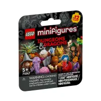 لگو شانسی اصل