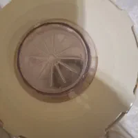 دوعددمخلوط کن نواک ژاپن نیاز به تعویض قطعات کوبلها|آبمیوه‌گیر و آب‌مرکبات‌گیر|تبریز, |دیوار