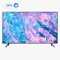 تلوزیون سامسونگ|تلویزیون و پروژکتور|رشت, چمارسرا|دیوار