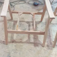 کلاف مبل مینیمال