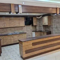 مالکم / دوکله نور/ ۳خواب / معاوضه با ملک مازندران|فروش آپارتمان|اصفهان, شهریار|دیوار