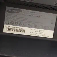 کامپیوتر سامسونگ +کیس +کیبورد و اسپیکر (با میز )|رایانه رومیزی|تهران, علیآباد|دیوار