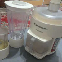 به علت جابجایی تعدادی وسایل منزل میفروشیم