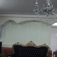 اجاره منزل ویلایی