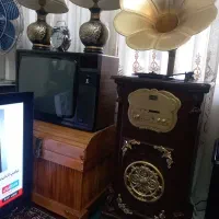 گرامافون نونو