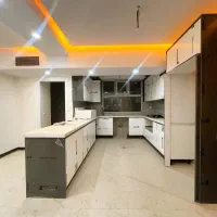 ۹۸ متر تک واحدی