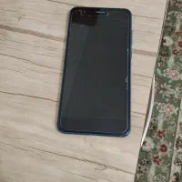 فروش گوشی هواوی p10lite