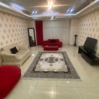 سوئیت هتل آپارتمان ساعتی روزانه ماهانه|اجارهٔ کوتاه‌مدت آپارتمان و سوئیت|تبریز, |دیوار