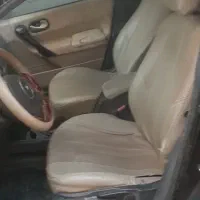 فروش فوری مگان|خودرو سواری و وانت|سمنان, |دیوار