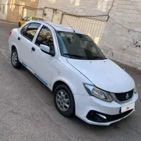 ساینا ۱۴۰۱ بی رنگ