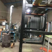 سرویس و رفع خرابی آسانسور و بالابر هیدرویک|خدمات پیشه و مهارت|تنکابن, |دیوار